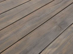 ROUGH-X Gartentisch 320x100x76 cm