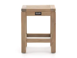 ROUGH-X Hocker tief
