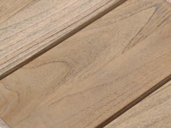 ROUGH-X Hocker tief