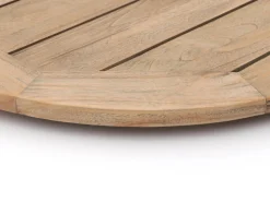 ROUGH-X Lazy Susan Drehtablett ø 80 cm