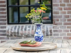 ROUGH-X Lazy Susan Drehtablett ø 55 cm