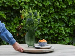 ROUGH-X Lazy Susan Drehtablett ø 45 cm