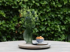 ROUGH-X Lazy Susan Drehtablett ø 45 cm