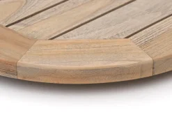 ROUGH-X Lazy Susan Drehtablett ø 45 cm