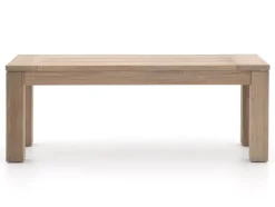 ROUGH-X Picknickbank 120x42x45 cm
