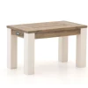 ROUGH-X Picknickbank 75x42x45 cm