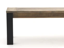 ROUGH-X Picknickbank 285x42x45 cm