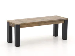 ROUGH-X Picknickbank 120x42x45 cm