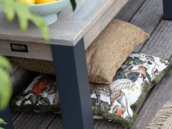 ROUGH-X Picknickbank 120x42x45 cm
