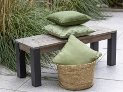 ROUGH-X Picknickbank 120x42x45 cm