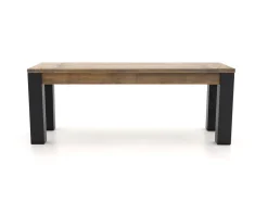 ROUGH-X Picknickbank 120x42x45 cm