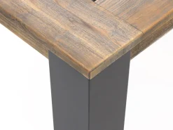 ROUGH-X Picknickbank 120x42x45 cm