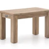 ROUGH-X Picknickbank 75x42x45 cm