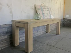 ROUGH-X Picknickbank 75x42x45 cm