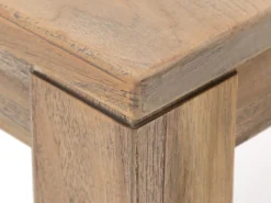 ROUGH-X Picknickbank 75x42x45 cm