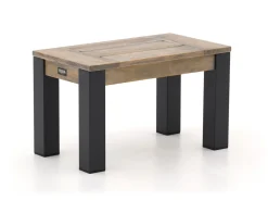 ROUGH-X Picknickbank 75x42x45 cm
