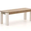 ROUGH-X Picknickbank 120x42x45 cm