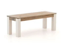 ROUGH-X Picknickbank 120x42x45 cm