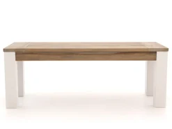 ROUGH-X Picknickbank 120x42x45 cm