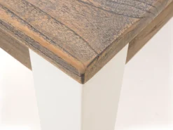 ROUGH-X Picknickbank 120x42x45 cm