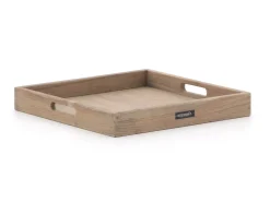 ROUGH-X Tablett 50x50 cm