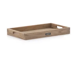 ROUGH-X Tablett 60x35 cm