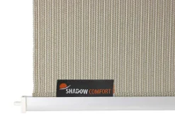 Shadow Comfort Senkrechtmarkise 248x240 cm