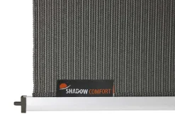 Shadow Comfort Senkrechtmarkise 198x240 cm
