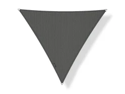 Shadow Comfort Sonnensegel Dreieck 400x400x400 cm