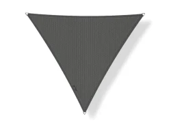 Shadow Comfort Sonnensegel Dreieck 300x300x300 cm