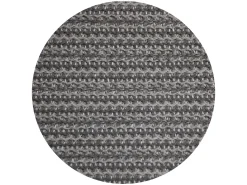 Shadow Comfort Sonnensegel Dreieck 90° 500x500x710 cm