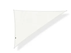 Shadow Comfort Sonnensegel Dreieck 90° 300x400x500 cm