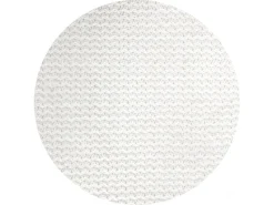 Shadow Comfort Sonnensegel Dreieck 90° 300x400x500 cm