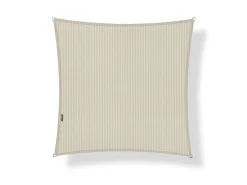Shadow Comfort Sonnensegel Quadrat 300x300 cm