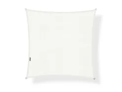 Shadow Comfort Sonnensegel Quadrat 300x300 cm