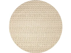 Shadow Comfort Sonnensegel Quadrat 300x300 cm wasserdicht