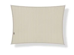 Shadow Comfort Sonnensegel Rechteck 300x500 cm