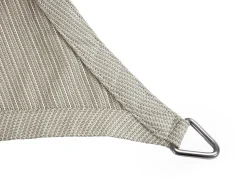 Shadow Comfort Sonnensegel Rechteck 300x500 cm