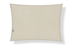 Shadow Comfort Sonnensegel Rechteck 200x300 cm