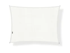 Shadow Comfort Sonnensegel Rechteck 300x400 cm