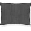 Shadow Comfort Sonnensegel Rechteck 300x400 cm wasserdicht