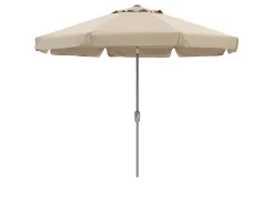 Shadowline Aruba Sonnenschirm ø 300 cm