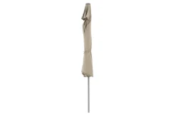 Shadowline Aruba Sonnenschirm ø 300 cm