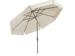 Shadowline Aruba Sonnenschirm ø 300 cm