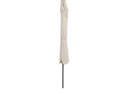 Shadowline Aruba Sonnenschirm ø 300 cm