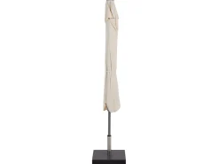 Shadowline Aruba Sonnenschirm ø 300 cm
