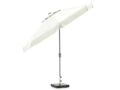 Shadowline Aruba Sonnenschirm ø 300 cm