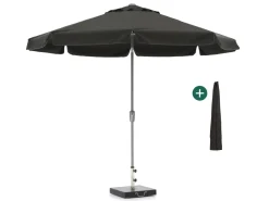 Shadowline Aruba Sonnenschirm ø 300 cm