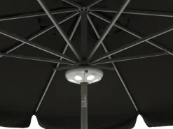 Shadowline Aruba Sonnenschirm ø 300 cm
