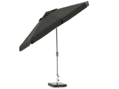 Shadowline Aruba Sonnenschirm ø 300 cm